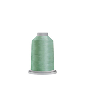 60623 Glide Thread No. 40 PISTACHIO - 1000m