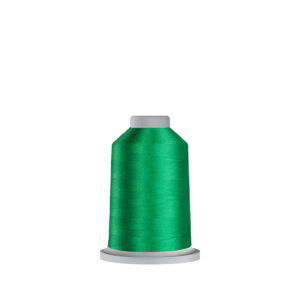 62422 Glide Thread No. 40 FROG - 1000m