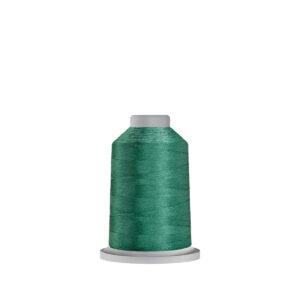 65483 Glide Thread No. 40 TIDEWATER - 1000m