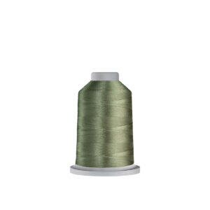 65753 Glide Thread No. 40 HERB - 1000m