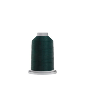 67476 Glide Thread No. 40 MIDNIGHT STORM - 1000m
