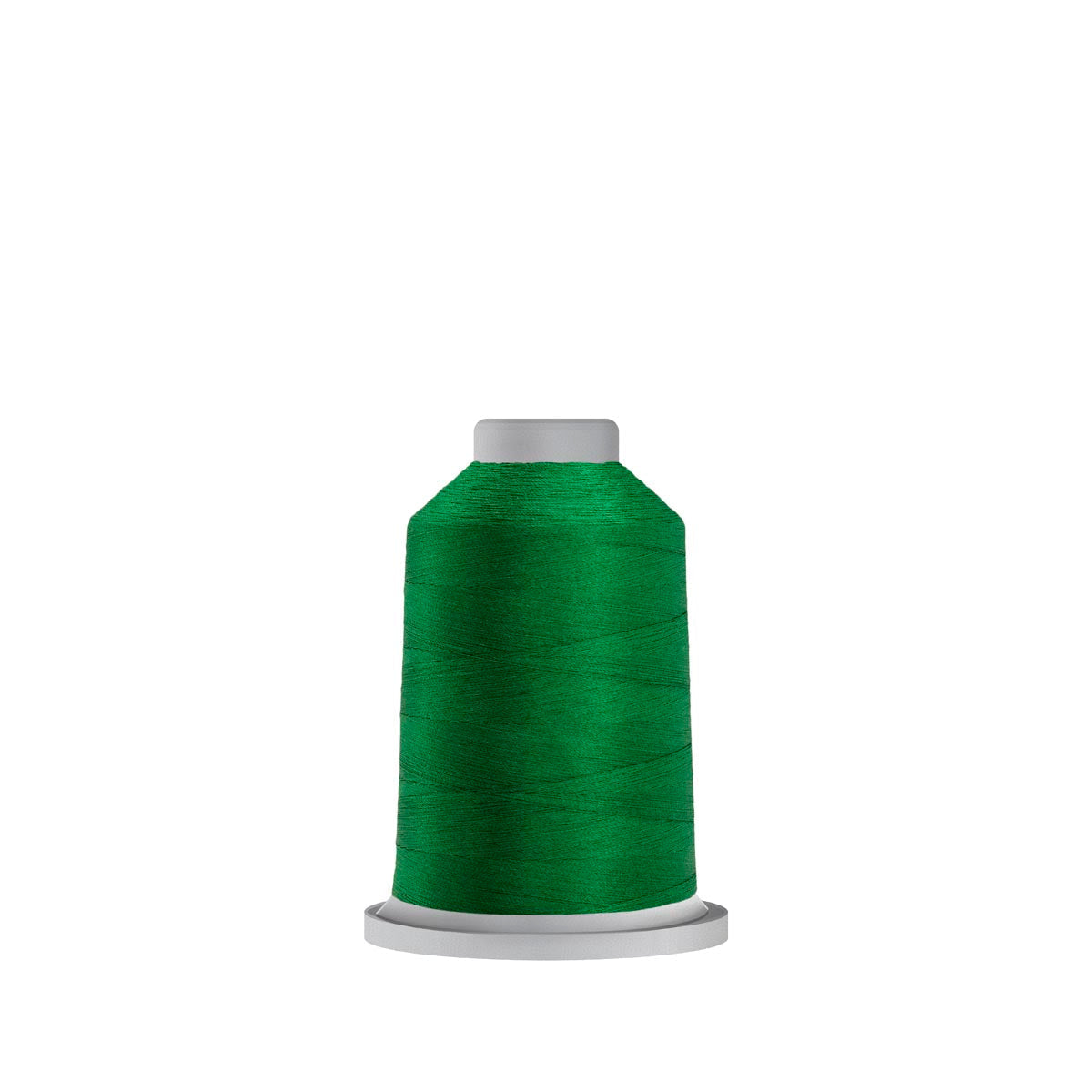 67482 Glide Thread No. 40 SHAMROCK - 1000m