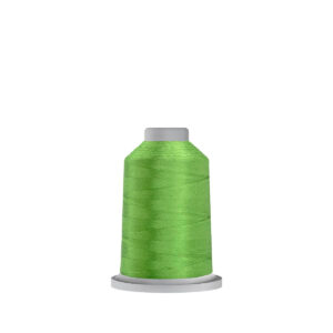 67489 Glide Thread No. 40 KIWI - 1000m