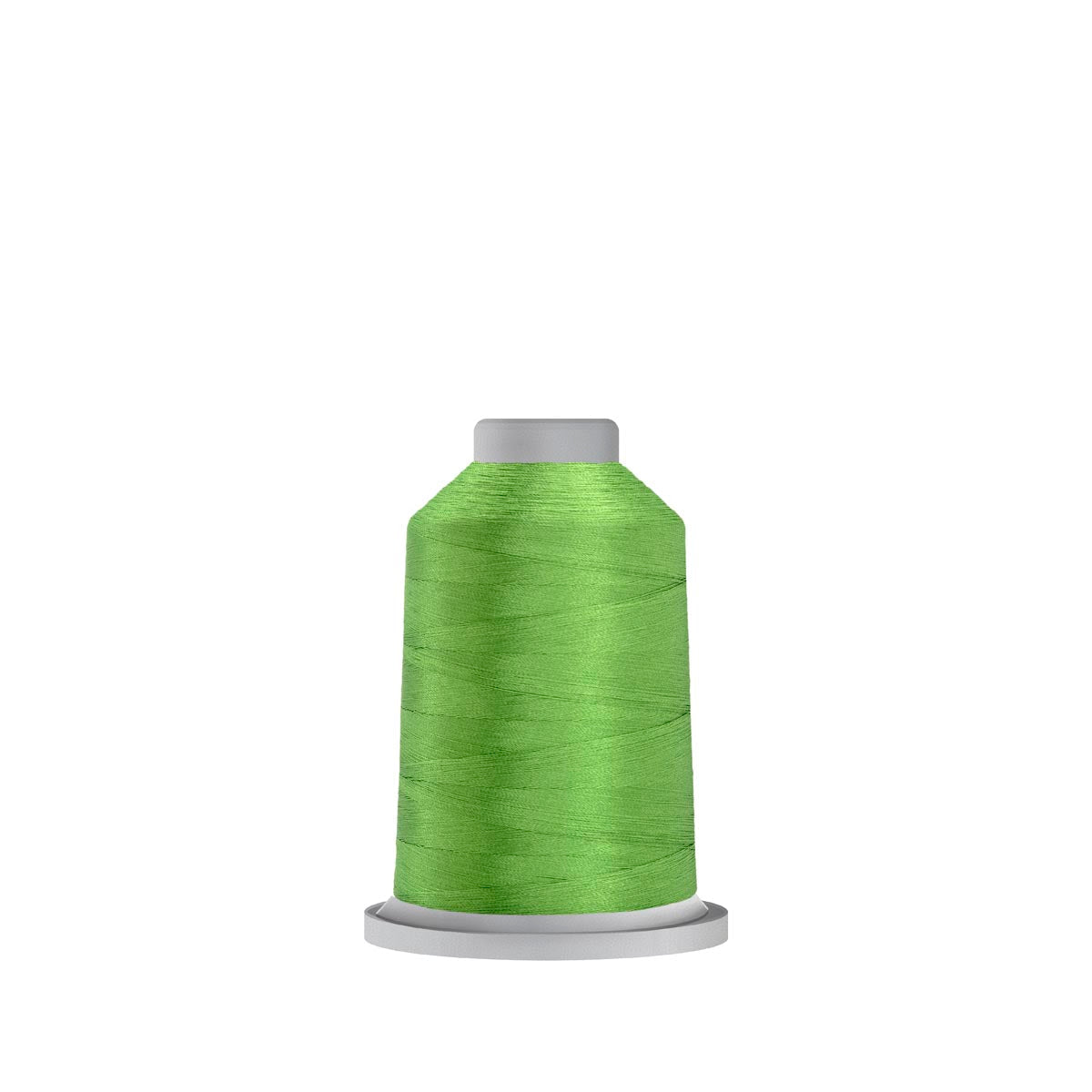67489 Glide Thread No. 40 KIWI - 1000m