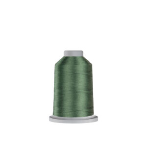 67743 Glide Thread No. 40 PINE - 1000m