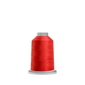 70032 Glide Thread No. 40 CHERRY - 1000m