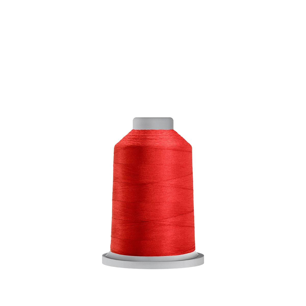 70032 Glide Thread No. 40 CHERRY - 1000m