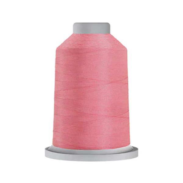 70094 Glide Thread No. 40 BUBBLE GUM - 5000m