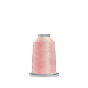 70182 Glide Thread No. 40 COTTON CANDY - 1000m