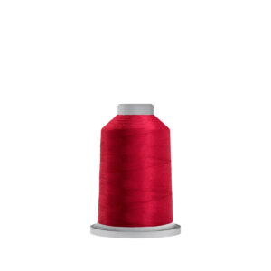 70193 Glide Thread No. 40 RASPBERRY - 1000m
