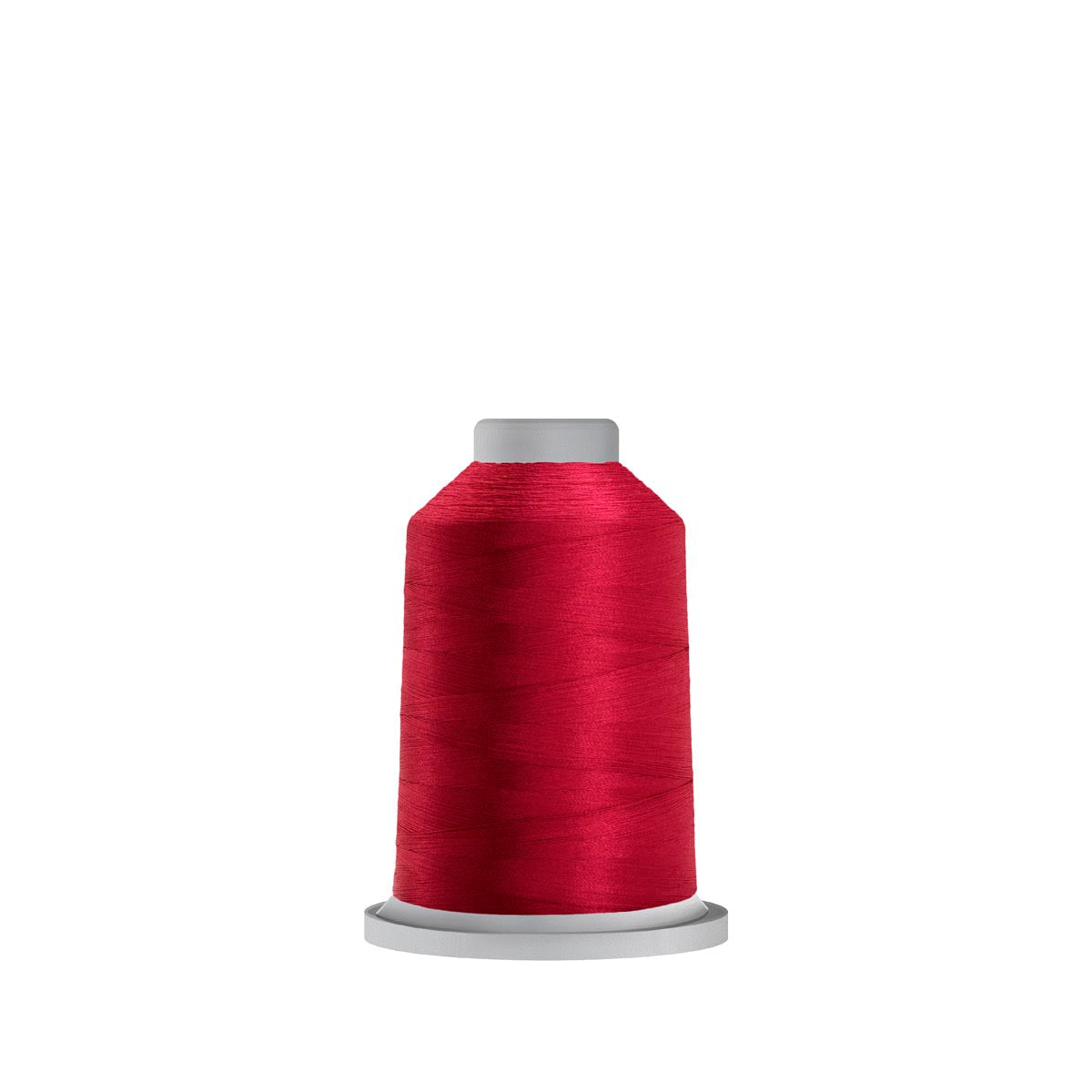 70193 Glide Thread No. 40 RASPBERRY - 1000m