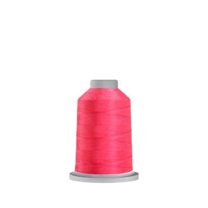 70205 Glide Thread No. 40 RHODODENDRON - 1000m
