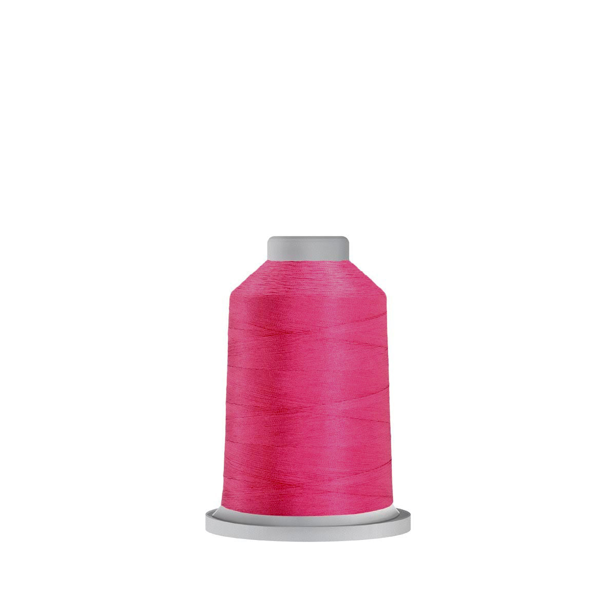 70219 Glide Thread No. 40 BLOOM - 1000m