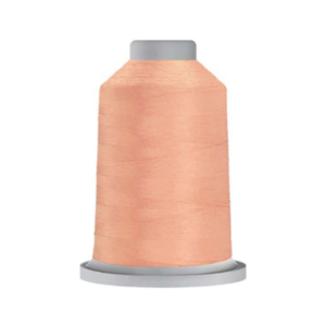 70984 Glide Thread No. 40 SUNKISSED PEACH - 5000m