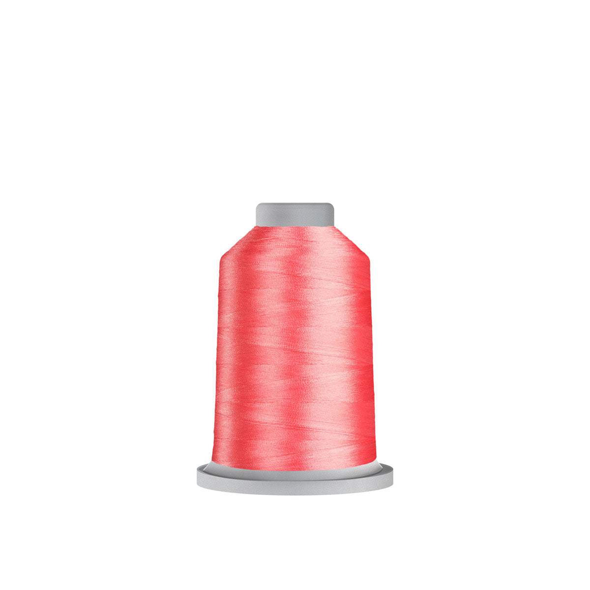 71775 Glide Thread No. 40 TAFFY - 1000m