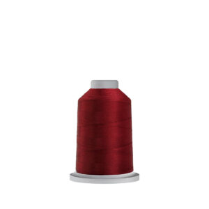 77637 Glide Thread No. 40 PINOT - 1000m