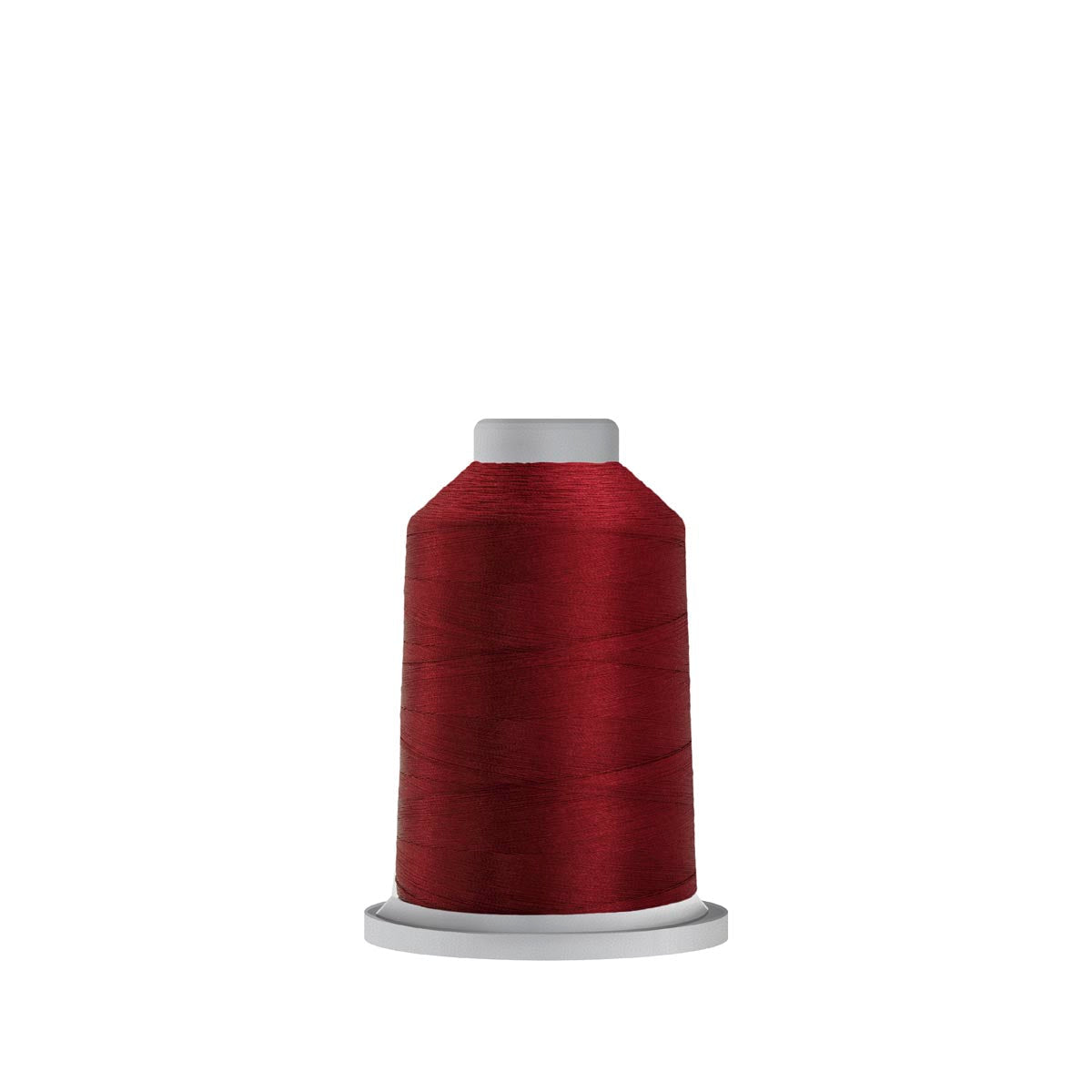 77637 Glide Thread No. 40 PINOT - 1000m