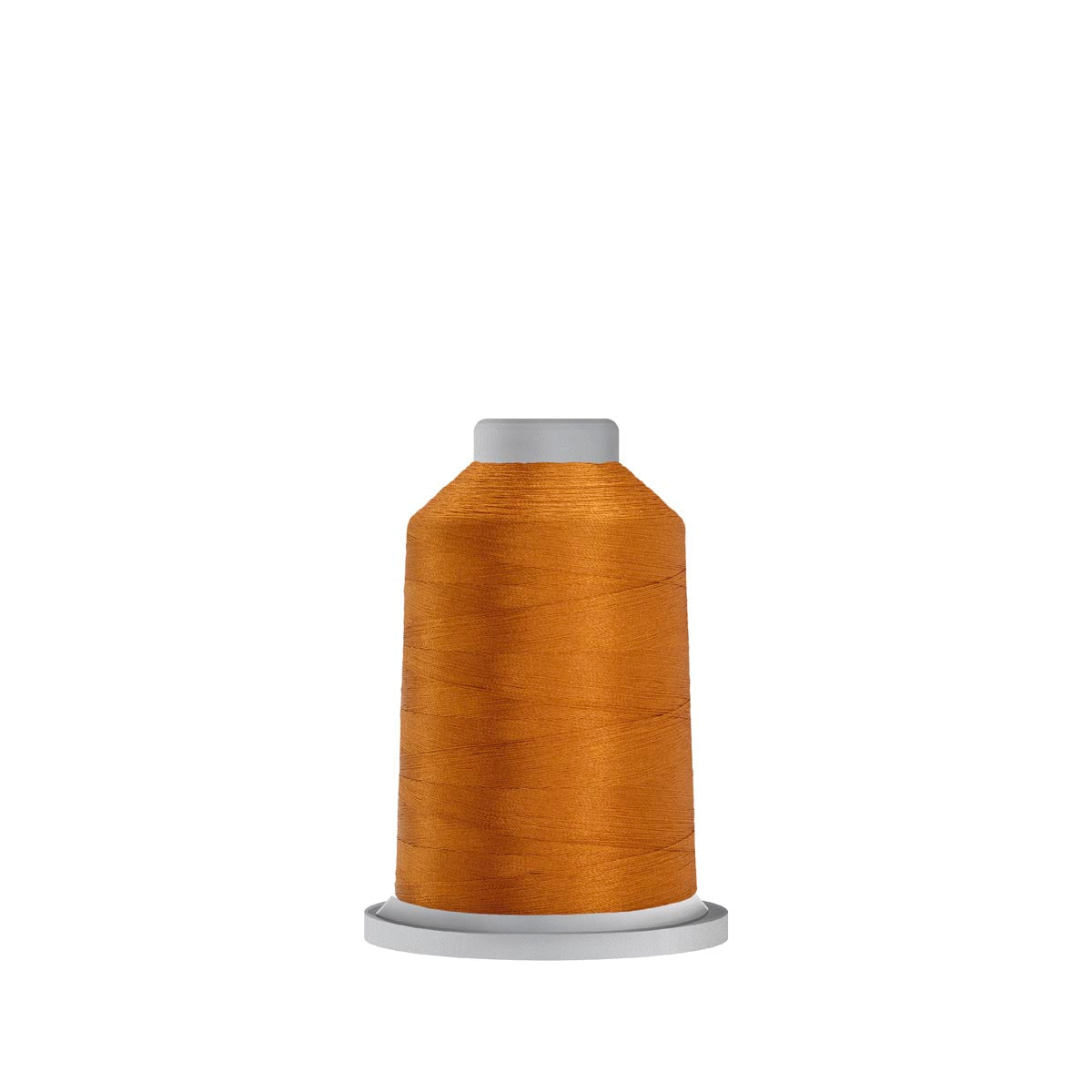 80131 Glide Thread No. 40 DESERT SUNSET - 1000m
