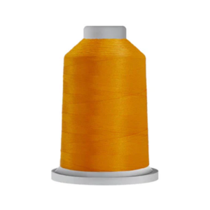 80135 Glide Thread No. 40 JUBILEE - 5000m