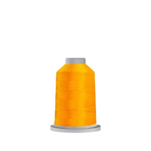 82010 Glide Thread No. 40 FLAME - 1000m