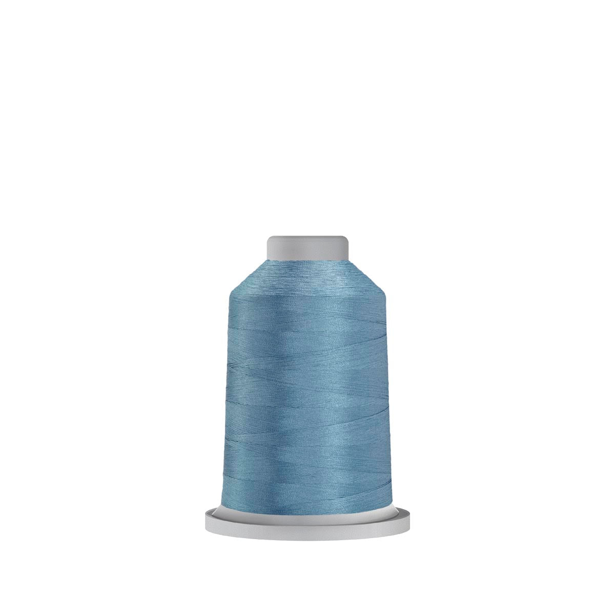 90284 Glide Thread No. 40 TROPICAL - 1000m