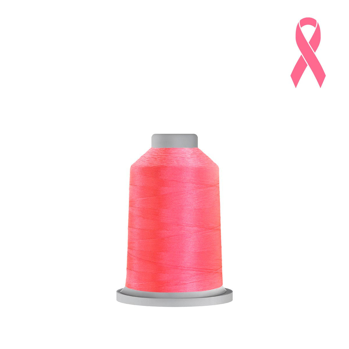 90812 Glide Thread No. 40 HOPE - 1000m