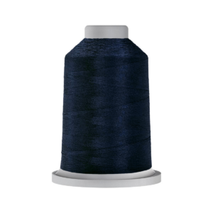 30832 Glide Thread No. 40 FLAG BLUE - 5000m