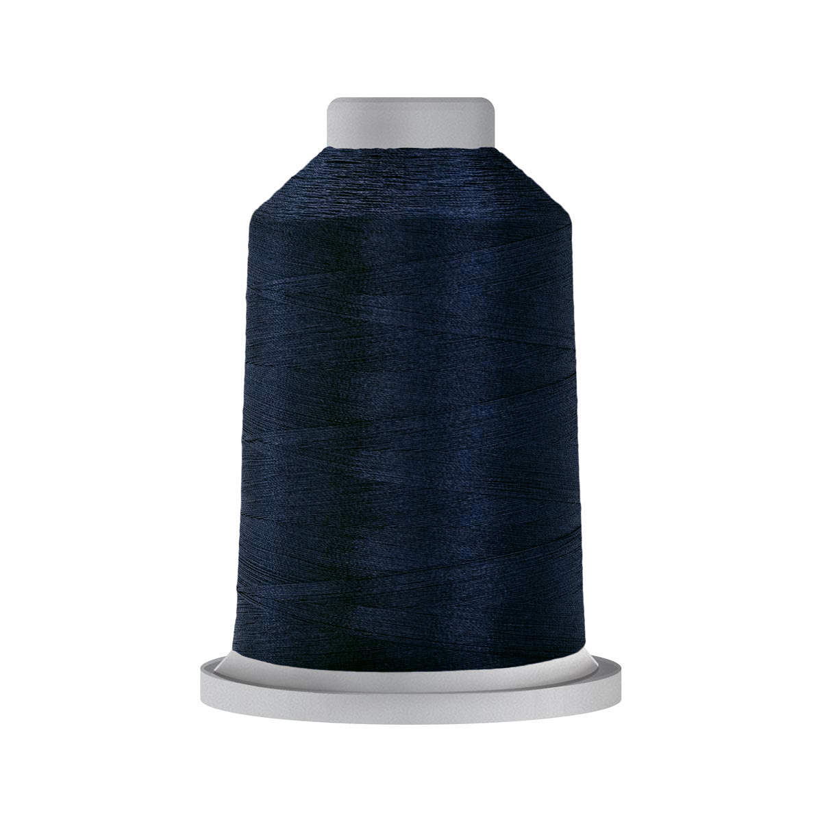 30832 Glide Thread No. 40 FLAG BLUE - 5000m