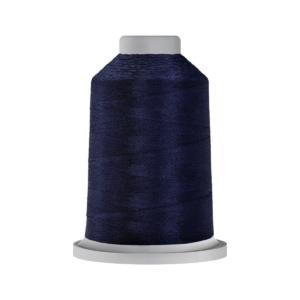 30846 Glide Thread No. 40 NAUTICAL - 5000m