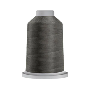 10332 Glide Thread No. 40 GRAVEL - 5000m