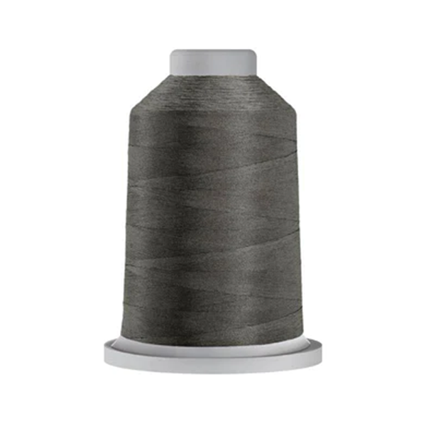 10332 Glide Thread No. 40 GRAVEL - 5000m