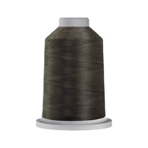 10424 Glide Thread No. 40 MEDIUM GREY - 5000m