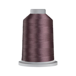 10426 Glide Thread No. 40 PEPPER - 5000m