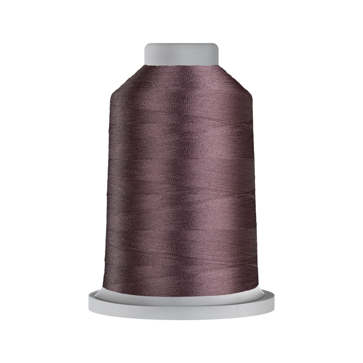 10426 Glide Thread No. 40 PEPPER - 5000m
