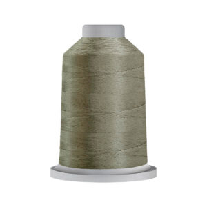 10429 Glide Thread No. 40 COIN - 5000m
