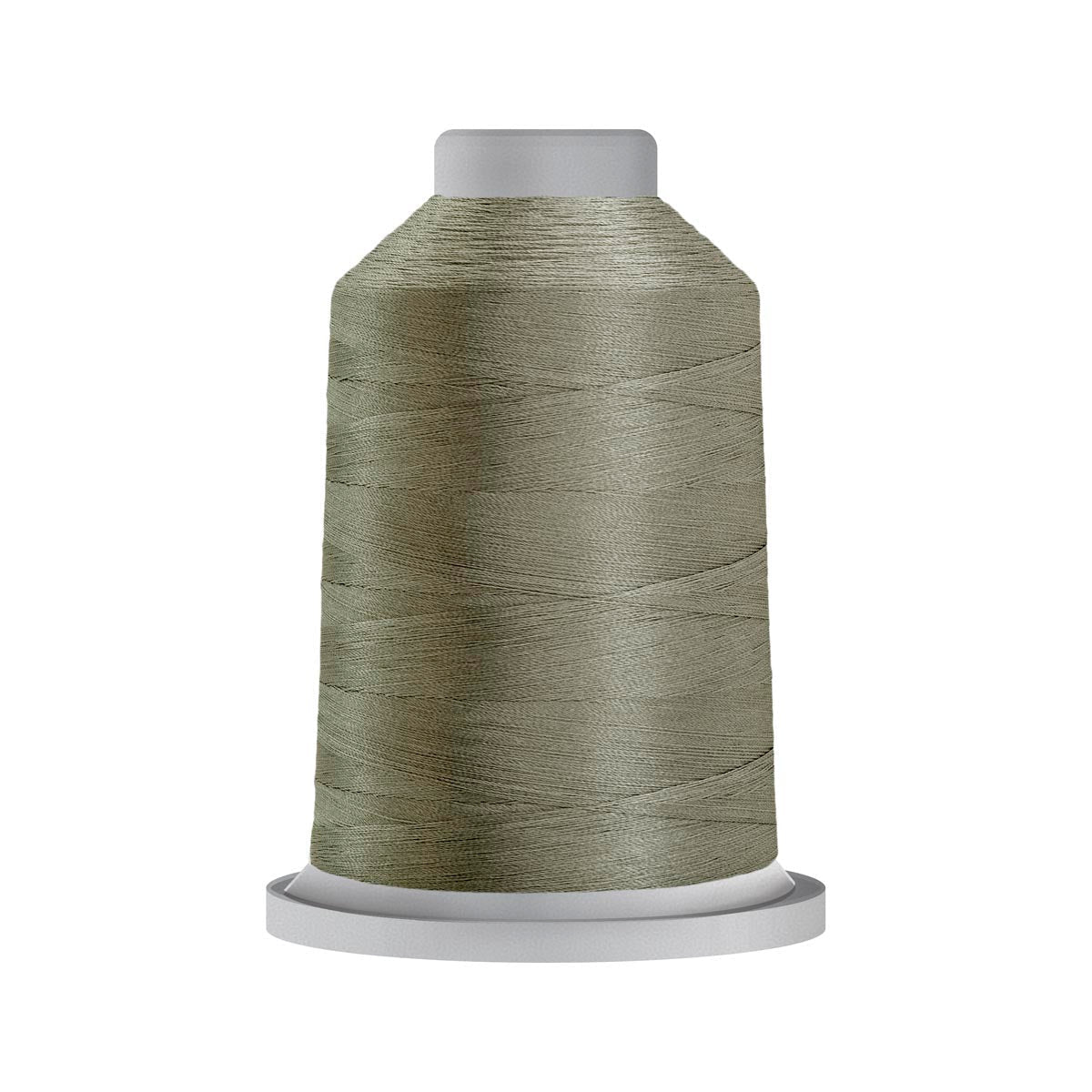 10429 Glide Thread No. 40 COIN - 5000m