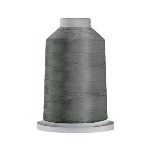10430 Glide Thread No. 40 BATTLESHIP - 5000m