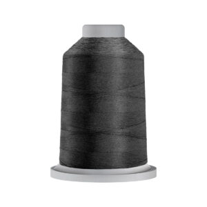 10431 Glide Thread No. 40 TITANIUM - 5000m