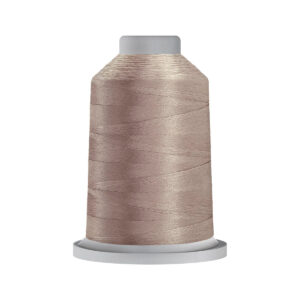 10435 Glide Thread No. 40 FLINT - 5000m