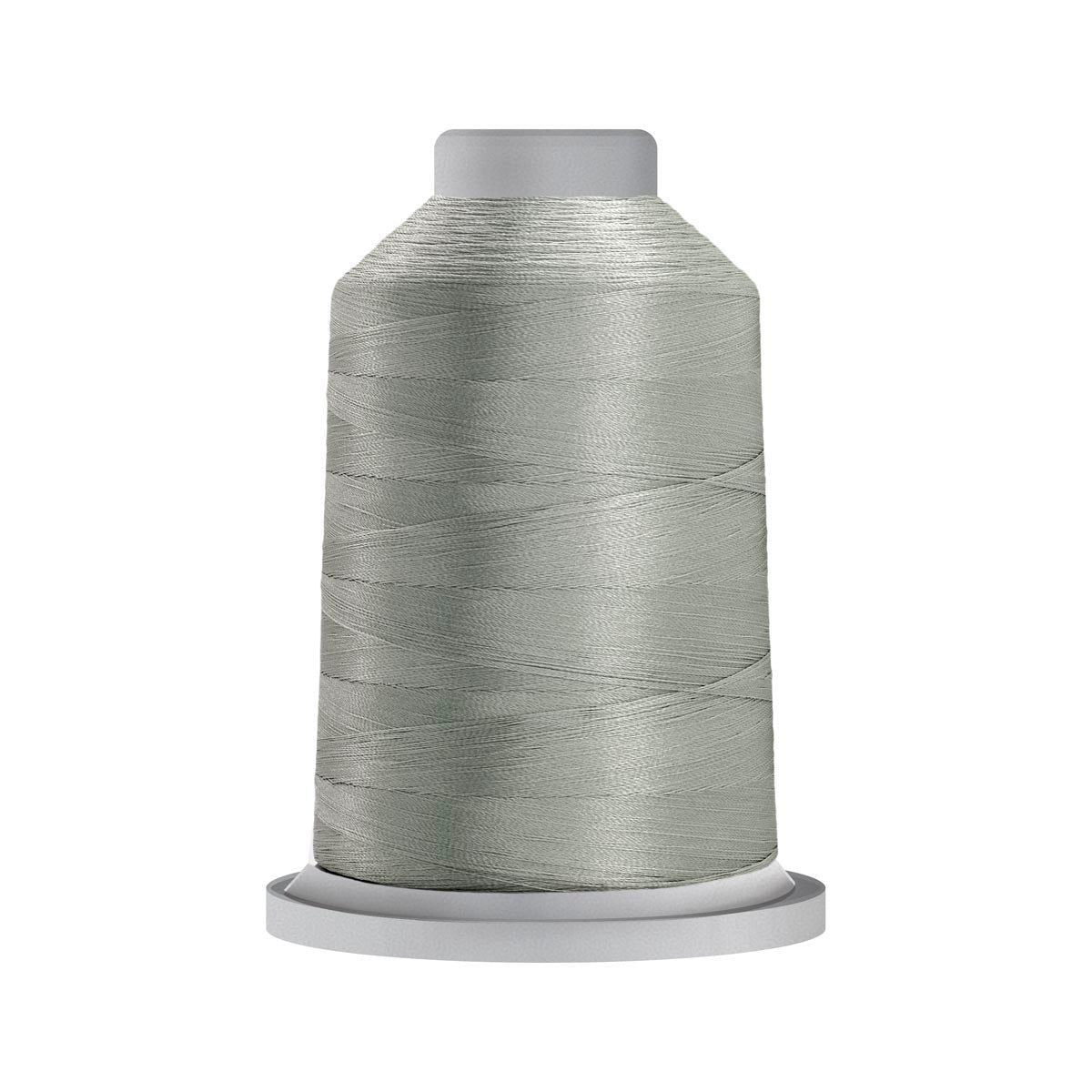 10643 Glide Thread No. 40 MERCURY - 5000m