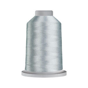 10649 Glide Thread No. 40 SEAGULL - 5000m
