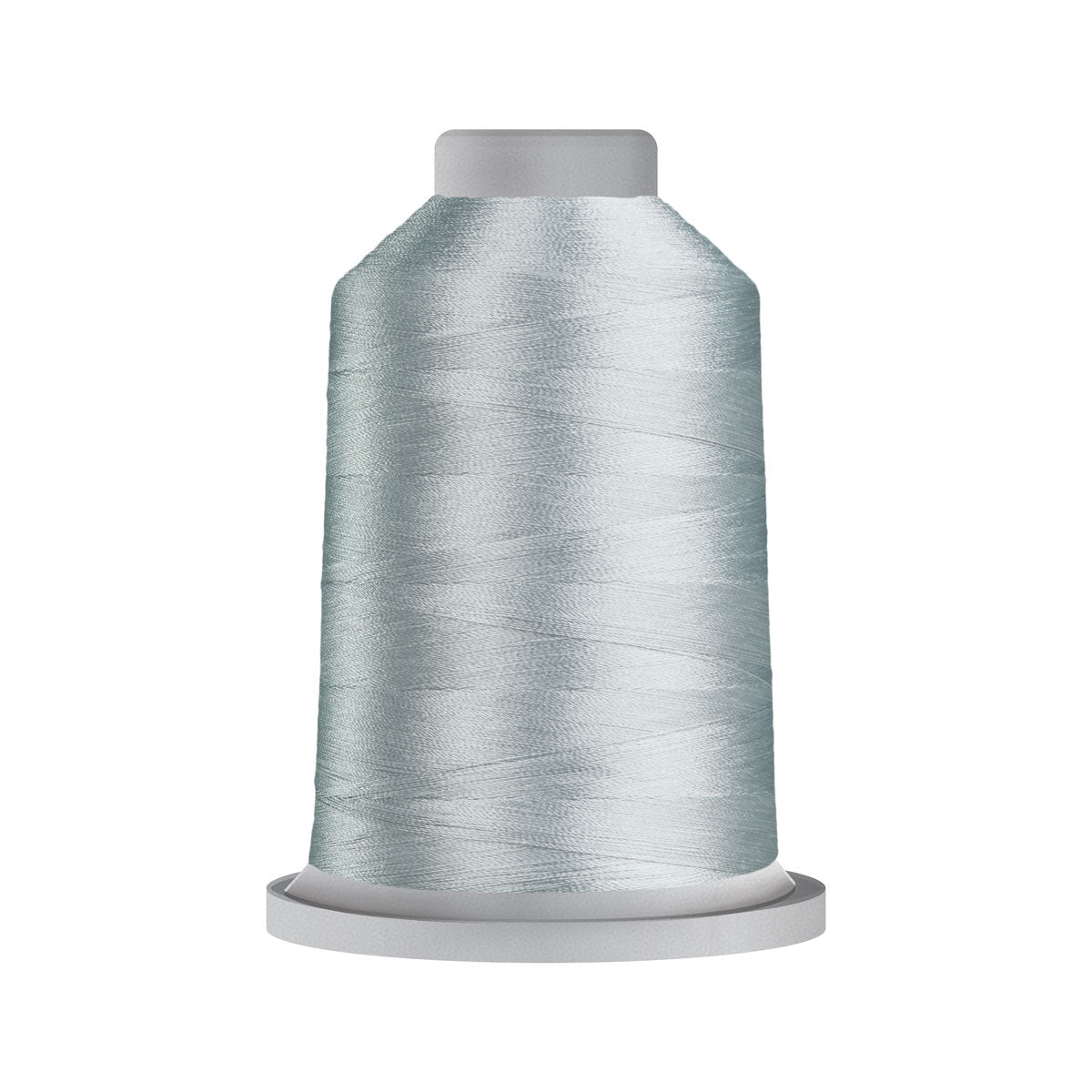 10649 Glide Thread No. 40 SEAGULL - 5000m