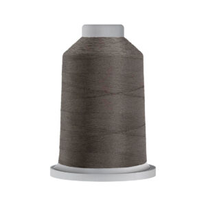 10877 Glide Thread No. 40 STERLING - 5000m