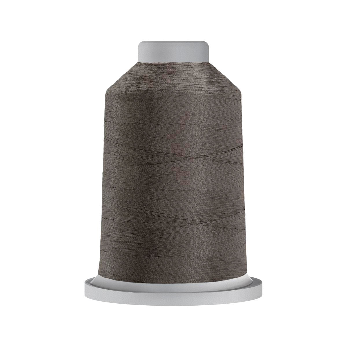10877 Glide Thread No. 40 STERLING - 5000m