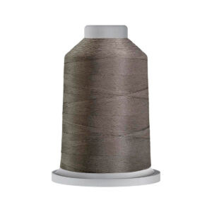 10CG6 Glide Thread No. 40 FOG - 5000m