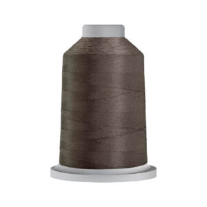 10CG7 Glide Thread No. 40 COOL GREY 7 - 5000m
