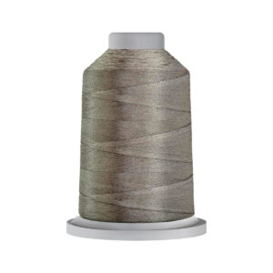 10CG9 Glide Thread No. 40 COOL GREY 9 - 5000m