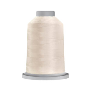 10WG1 Glide Thread No. 40 LINEN - 5000m