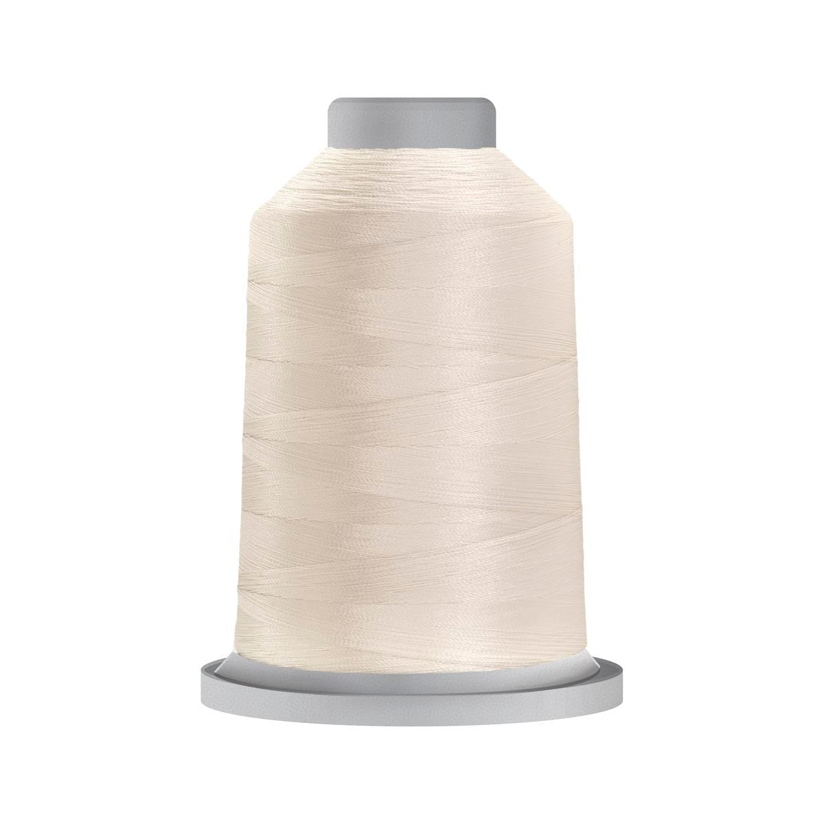 10WG1 Glide Thread No. 40 LINEN - 5000m