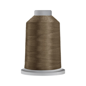 11357 Glide Thread No. 40 Dusk - 5000m